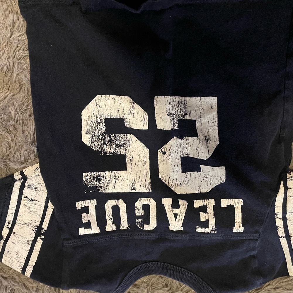 Boys T shirt